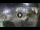 Webcam in Villamartín, 18.6 mi away