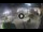 Webcam in Villamartín, 72.3 km entfernt