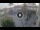 Webcam in Villamartín, 65.7 km
