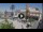 Webcam in Villamartín, 25.5 mi away
