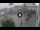 Webcam in Villamartín, 65.7 km