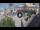 Webcam in Villamartín, 66.7 km entfernt