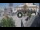 Webcam in Villamartín, 26.8 km entfernt
