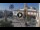 Webcam in Villamartín, 66.7 km entfernt