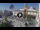 Webcam in Villamartín, 27.1 km