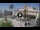 Webcam in Villamartín, 66.5 km