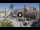 Webcam in Villamartín, 16.7 km