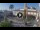 Webcam in Villamartín, 186.9 km