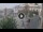 Webcam in Villamartín, 65.7 km