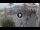 Webcam in Villamartín, 25.4 mi away