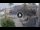 Webcam in Villamartín, 25.4 mi away