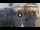 Webcam in Villamartín, 44.5 km