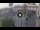Webcam in Villamartín, 27.1 km