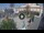 Webcam in Villamartín, 60.4 mi away