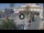 Webcam in Villamartín, 223.4 km