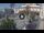 Webcam in Villamartín, 66.4 km entfernt