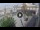 Webcam in Villamartín, 48.3 km entfernt