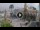 Webcam in Villamartín, 66.4 km