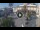 Webcam in Villamartín, 25.4 mi away