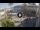 Webcam in Villamartín, 25.6 mi away
