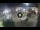 Webcam in Villamartín, 27.1 km entfernt