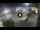 Webcam in Villamartín, 27.2 km entfernt