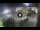 Webcam in Villamartín, 65.7 km