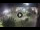 Webcam in Villamartín, 18.6 mi away