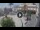 Webcam in Villamartín, 26.6 mi away