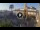 Webcam in Villamartín, 72.1 mi away