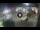Webcam in Villamartín, 66.3 km