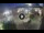 Webcam in Villamartín, 66.1 km