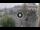Webcam in Villamartín, 48.3 km
