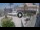 Webcam in Villamartín, 25.7 mi away