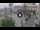 Webcam in Villamartín, 67 km
