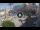 Webcam in Villamartín, 25.7 mi away