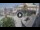 Webcam in Villamartín, 25.6 mi away