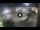 Webcam in Villamartín, 66.4 km