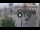 Webcam in Villamartín, 67 km