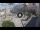 Webcam in Villamartín, 48.3 km entfernt