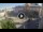 Webcam in Villamartín, 65.7 km