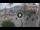 Webcam in Villamartín, 65.7 km