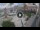 Webcam in Villamartín, 65.7 km entfernt