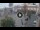 Webcam in Villamartín, 21.1 km