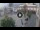 Webcam in Villamartín, 21.1 km
