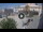Webcam in Villamartín, 18.6 mi away