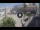 Webcam in Villamartín, 25.6 mi away