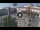 Webcam in Villamartín, 67 km