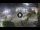 Webcam in Villamartín, 18.6 mi away