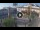 Webcam in Villamartín, 67 km
